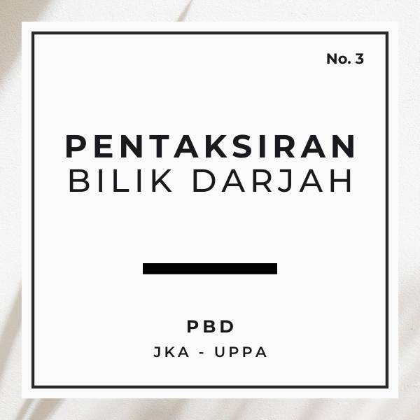 Portal KPPB IPGM